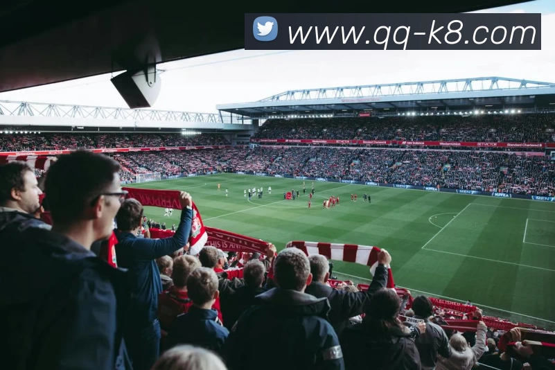 凯发娱乐平台生态图