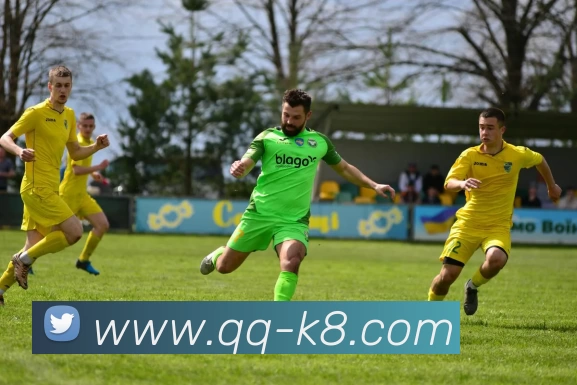 凯发娱乐全站App